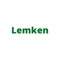 LEMKEN