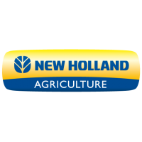 New Holland 