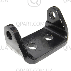 501250 Haltewinkel Larhalter, RD/HS/MS/MS-SC GERINGHOFF Оригинал 501250 Haltewinkel Larhalter, RD/HS/MS/MS-SC GERINGHOFF Оригинал