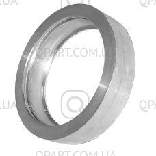 501520 Корпус подшипника (уплотнение) GERINGHOFF Оригинал