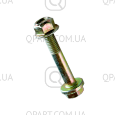 19H3549 Винт John Deere Оригинал