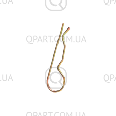 28316 Шплинт John Deere Оригинал