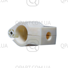 AH171884 Опора John Deere