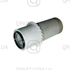 AZ20625 FILTER ELEMENT John Deere HIFI