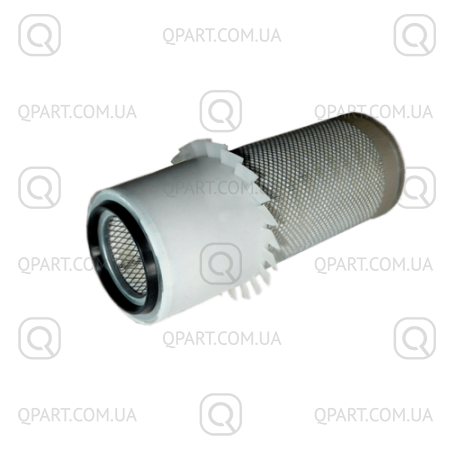 AZ20625 FILTER ELEMENT John Deere HIFI