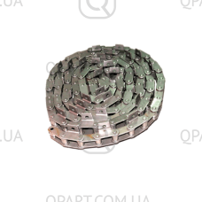 AZ46328 Цепь подборщика John Deere Titan