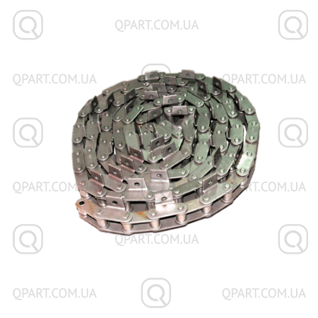 AZ46328 Цепь подборщика John Deere Titan
