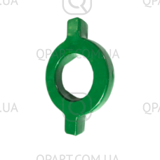 H101677 Кулачок John Deere Оригинал H101677 Кулачок John Deere Оригинал
