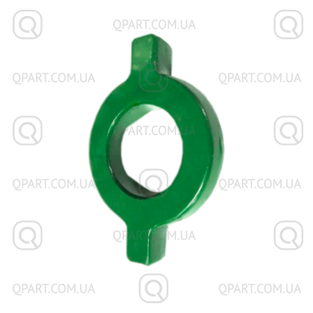 H101677 Кулачок John Deere Оригинал