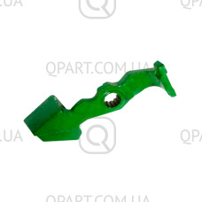 H136757 Рукоять John Deere Оригинал H136757 Рукоять John Deere Оригинал