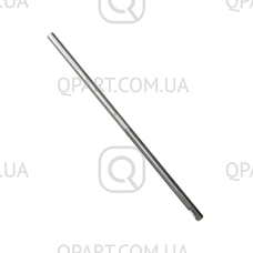 Z30813 SHAFT John Deere