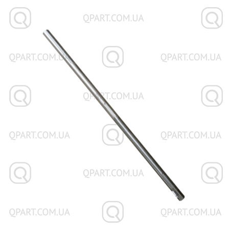 Z30813 SHAFT John Deere