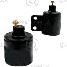 010820 ПОТЕНЦИОМЕТР 10-185 OHM CLAAS Оригинал