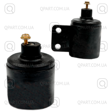 010820 ПОТЕНЦИОМЕТР 10-185 OHM CLAAS Оригинал