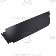 068238 ОБШИВКА МЕТАЛЛ. 5X348X992 CLAAS Оригинал 068238 ОБШИВКА МЕТАЛЛ. 5X348X992 CLAAS Оригинал