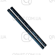 177532 БИТЕРЫ Л/П 1305 LG S CLAAS 177532 БИТЕРЫ Л/П 1305 LG S CLAAS