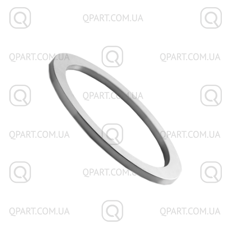 212550 ШАЙБА ОПОРНАЯ S 52X65 CLAAS Оригинал