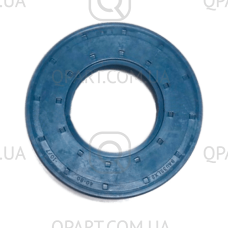 213411 УПЛОТНЕНИЕ AS 40X 80X10 CLAAS Оригинал