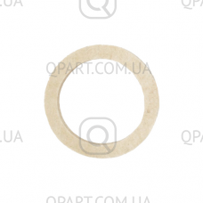 233815 КОЛЬЦО 60 X 76X6,5 CLAAS Оригинал