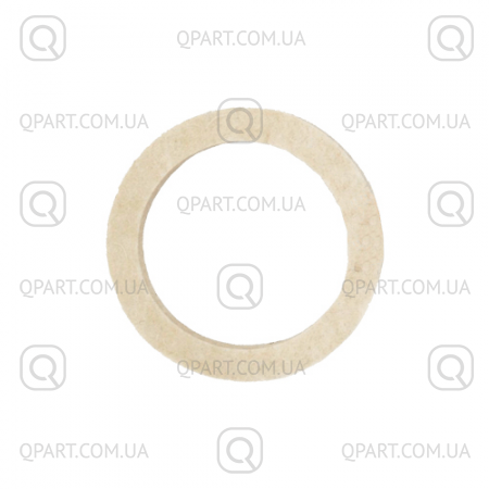 233815 КОЛЬЦО 60 X 76X6,5 CLAAS Оригинал