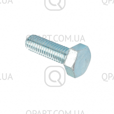 236200 ВИНТ 6-ГР. M08X20 CLAAS Оригинал