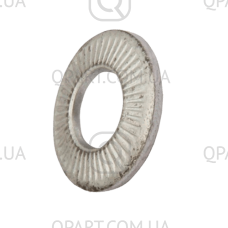 236831 ШАЙБА ПОДКЛАДНАЯ 10,5X25X2 CLAAS Оригинал