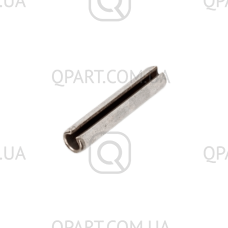 237612 ШТИФТ РАСПОРНЫЙ 10X 50 CLAAS Оригинал