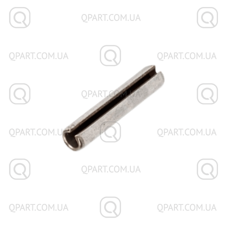 237612 ШТИФТ РАСПОРНЫЙ 10X 50 CLAAS Оригинал