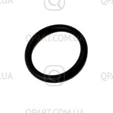 238189 КОЛЬЦО УПЛОТНИТЕЛЬНОЕ 9,3 X2,4 -N CLAAS Оригинал