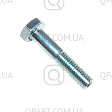 239412 ВИНТ 6-ГР. M10X50-MKL CLAAS Оригинал