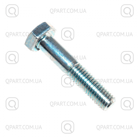 239412 ВИНТ 6-ГР. M10X50-MKL CLAAS Оригинал
