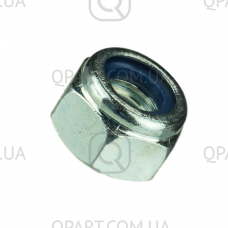 239426 ГАЙКА СТОПОРНАЯ M08 CLAAS Оригинал