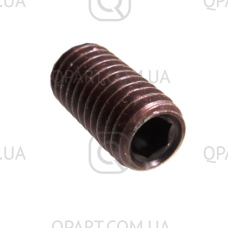242590 ШПИЛЬКА M 8X16 CLAAS Оригинал