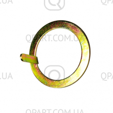 500894 ШАЙБА СТОПОРНАЯ 35 CLAAS