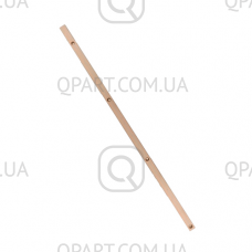 520863 ПЛАНКА 40X30X1393,1 CLAAS Оригинал