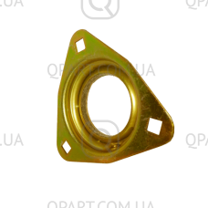 599746 КОРПУС ПОДШИПН. CLAAS Оригинал 599746 КОРПУС ПОДШИПН. CLAAS Оригинал