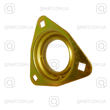 599746 КОРПУС ПОДШИПН. CLAAS Оригинал