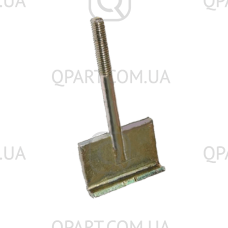 600440 КРЮК CLAAS Оригинал 600440 КРЮК CLAAS Оригинал
