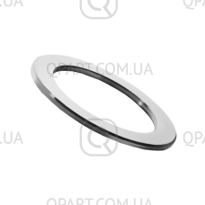 602279 ШАЙБА УПОРНАЯ 50X 70X 3 CLAAS Оригинал