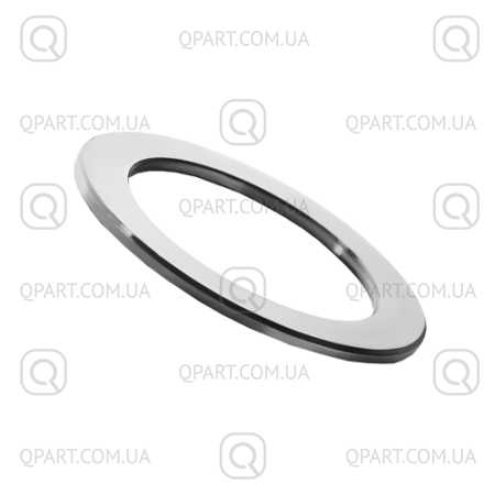 602279 ШАЙБА УПОРНАЯ 50X 70X 3 CLAAS Оригинал