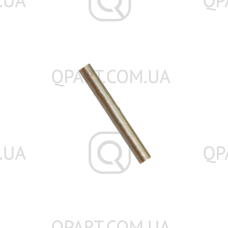 602729 ИГЛА CLAAS Оригинал 602729 ИГЛА CLAAS Оригинал