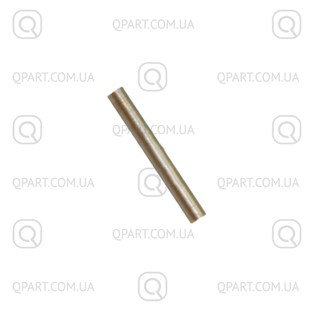 602729 ИГЛА CLAAS Оригинал