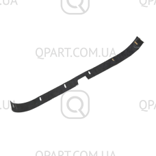 605697 ПОЛОСКА УПЛОТН. 3 X 45X 754 CLAAS 605697 ПОЛОСКА УПЛОТН. 3 X 45X 754 CLAAS