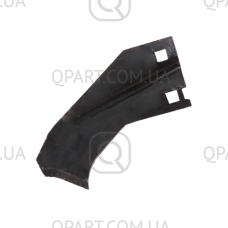 613250 НОЖ СОЛОМОРЕЗКИ CLAAS 613250 НОЖ СОЛОМОРЕЗКИ CLAAS