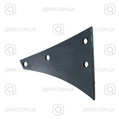 619279 УЧАСТОК ЦЕПИ 3GL 38,4TLG CLAAS Оригинал