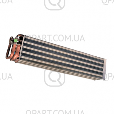 625862 РАДИАТОР VST UNGEREGELT CLAAS Оригинал