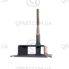 628928 СТОЙКА ОПОРНАЯ CLAAS Украина