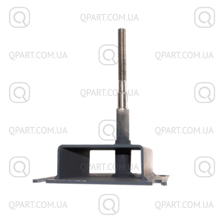 628928 СТОЙКА ОПОРНАЯ CLAAS Украина