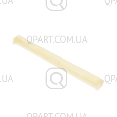 629842 ПЛАНКА НАПРАВЛ. 1,8 MM CLAAS Оригинал 629842 ПЛАНКА НАПРАВЛ. 1,8 MM CLAAS Оригинал