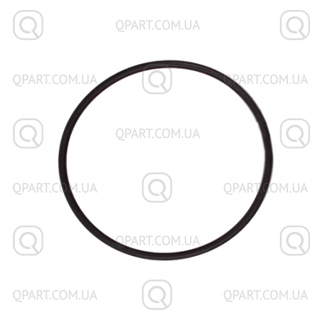 633306 КОЛЬЦО УПЛОТНИТЕЛЬНОЕ 70 X3 -N CLAAS Оригинал